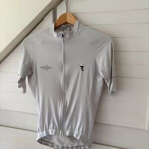 Ryzon Signature Series Women’s Cycling Jersey – Size M